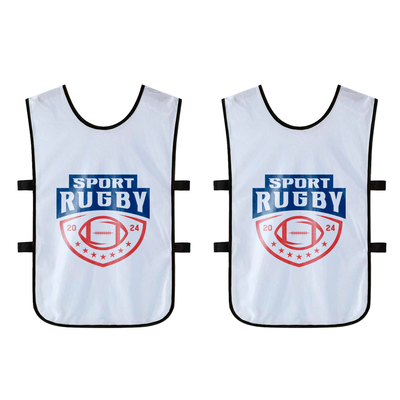 Double Sided - Custom Socks Now