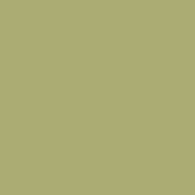 Olive Green - Custom Socks Now