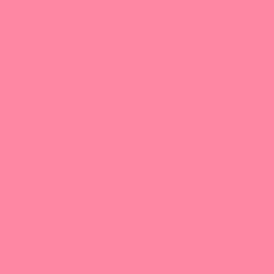 Hot Pink - Custom Socks Now