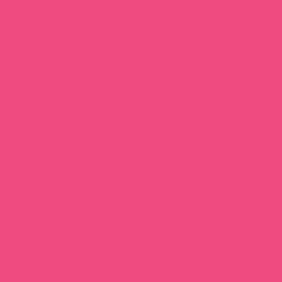 Dark Pink - Custom Socks Now