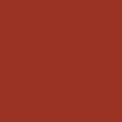 Burgundy - Custom Socks Now