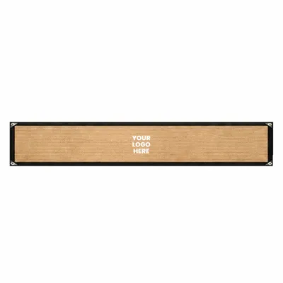 1 Logo - Custom Socks Now