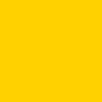 Yellow - Custom Socks Now