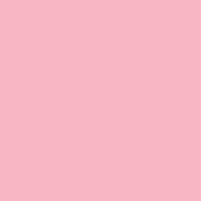 Pink - Custom Socks Now