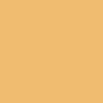 Golden - Custom Socks Now