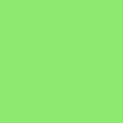 Light Green - Custom Socks Now