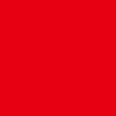Red - Custom Socks Now