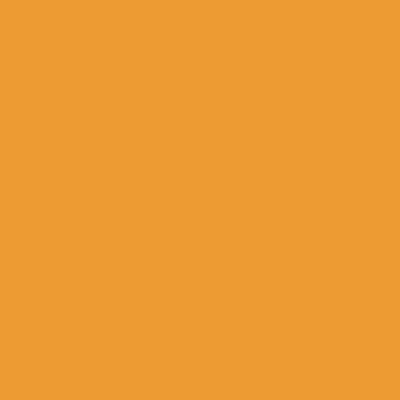 Mustard Yellow - Custom Socks Now