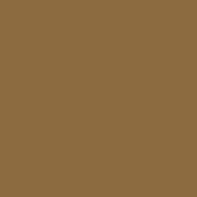 Brown - Custom Socks Now