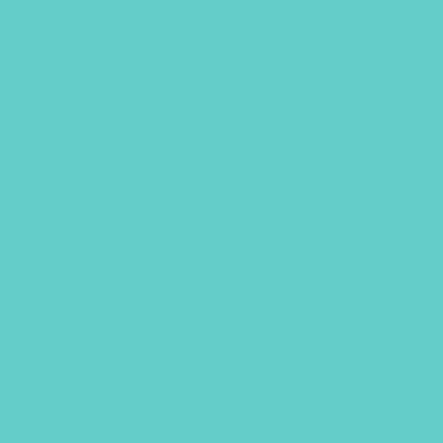 Lake Blue - Custom Socks Now