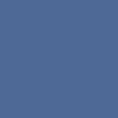 Dark Blue - Custom Socks Now