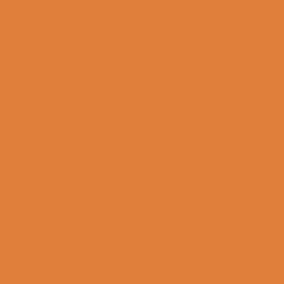 Deep Orange - Custom Socks Now