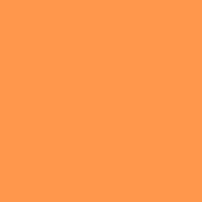 Orange - Custom Socks Now