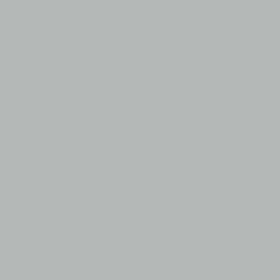 Light Gray - Custom Socks Now