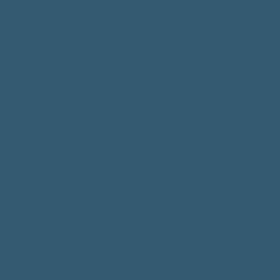 Navy Blue - Custom Socks Now
