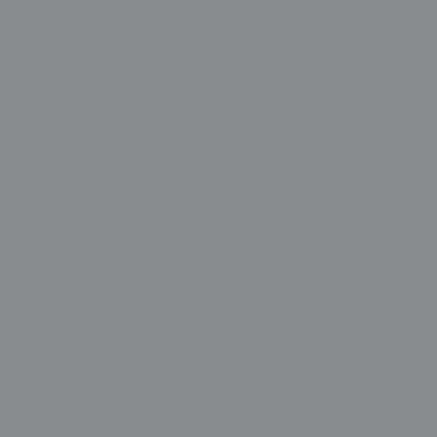 Dark Gray - Custom Socks Now