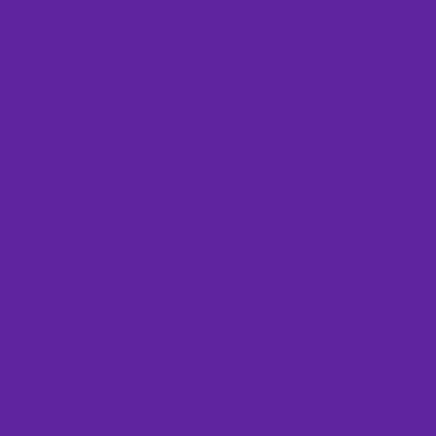Purple - Custom Socks Now