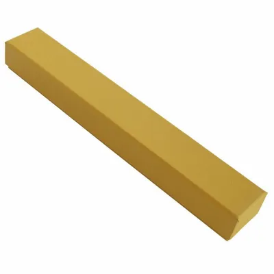 Yellow box - Custom Socks Now