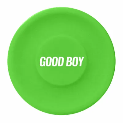 Green - Custom Socks Now