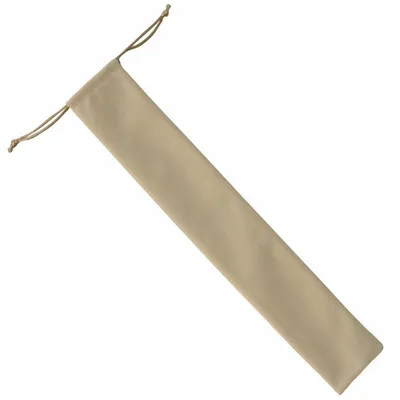 Off white bag - Custom Socks Now