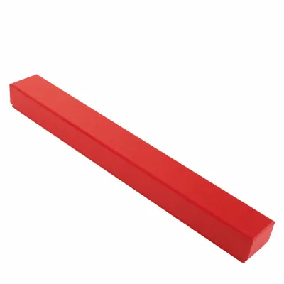 Red box - Custom Socks Now