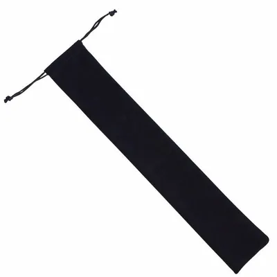 Black bag - Custom Socks Now