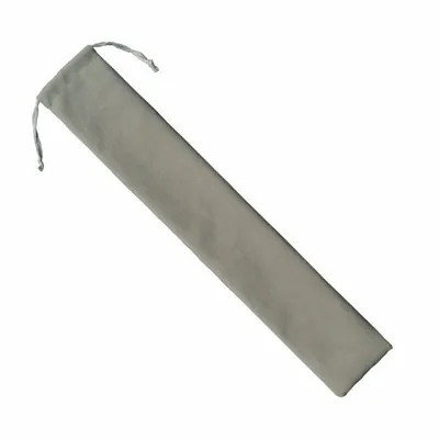 Grey bag - Custom Socks Now