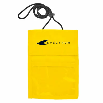 Yellow - Custom Socks Now