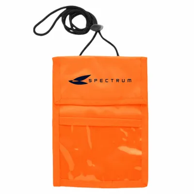 Orange - Custom Socks Now