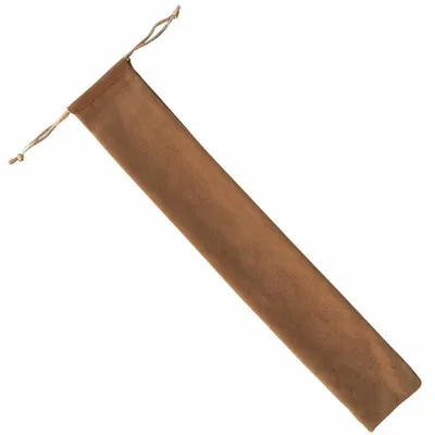 Brown bag - Custom Socks Now