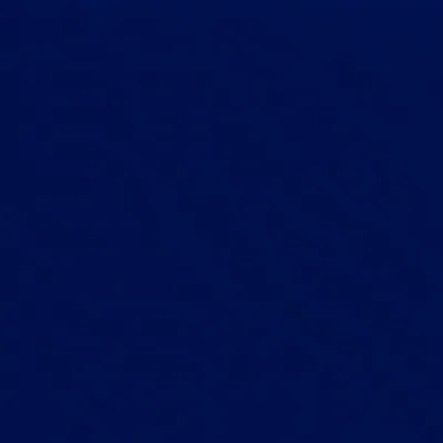 Dark Blue - Custom Socks Now