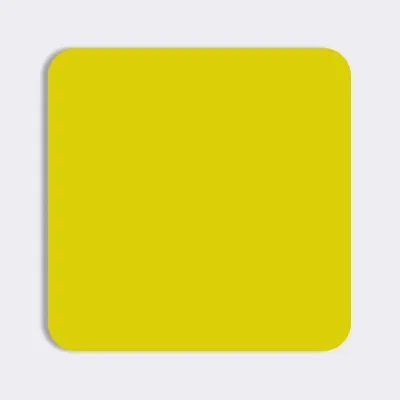 Yellow - Custom Socks Now