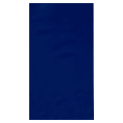 Dark Blue - Custom Socks Now