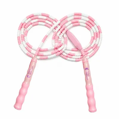 Pink - Custom Socks Now