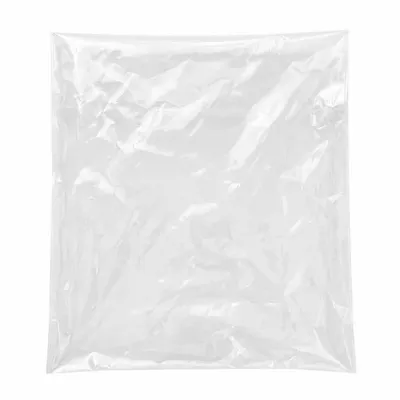 Polybag - Custom Socks Now