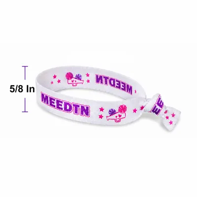 5/8 in. - Custom Socks Now