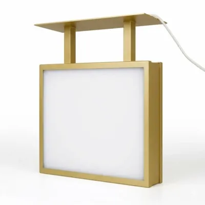 Top Of The Light Box - Custom Socks Now