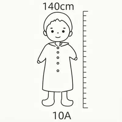 10A - Custom Socks Now