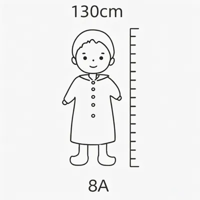 8A - Custom Socks Now