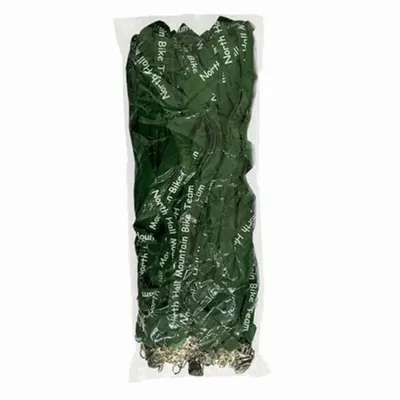 Standard Packaging - Custom Socks Now