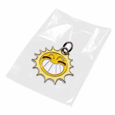 Poly Bag - Custom Socks Now