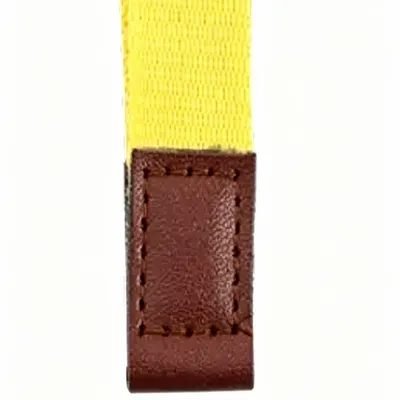 Leather Sewing - Custom Socks Now
