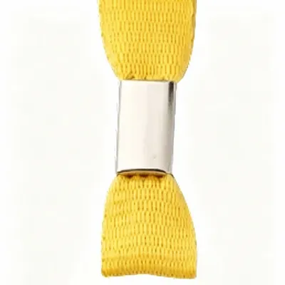 Metal Clip - Custom Socks Now