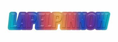 Rainbow Plating - Custom Socks Now
