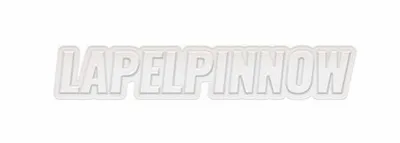 Matte White Plating - Custom Socks Now