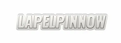 Glossy White Plating - Custom Socks Now