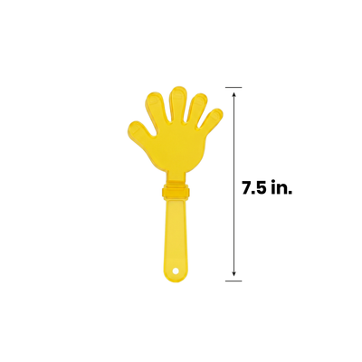 7.5 inch - Custom Socks Now