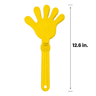 12.6 inch - Custom Socks Now