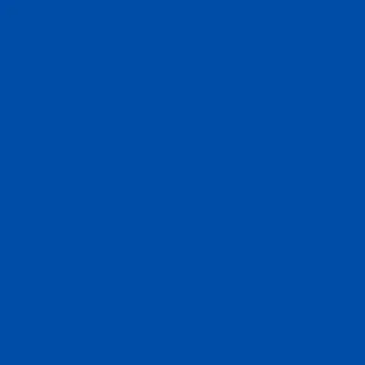 Blue - Custom Socks Now