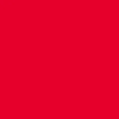Red - Custom Socks Now